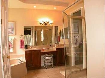 3rd image of 10312 Jasmine Rose Ct