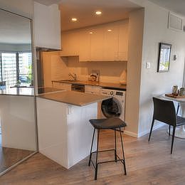 1st image of 1011 Beach Ave #2101
