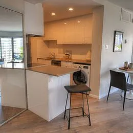 1011 Beach Ave #2101