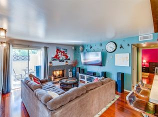 2043 Lakeridge Cir UNIT 102, Chula Vista, CA 91913