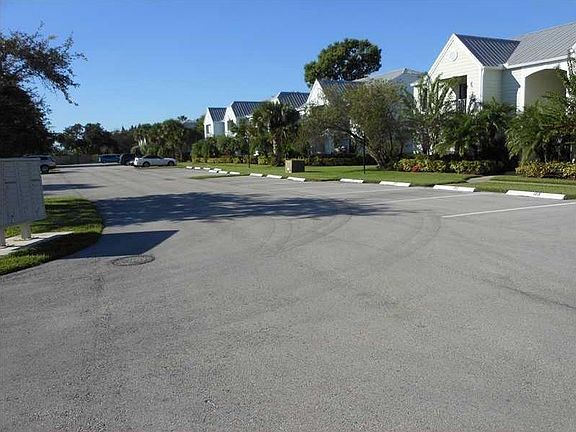 3rd image of 1160 3rd Way Unit 101E