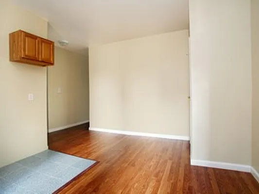 Sold by Corcoran | media 13