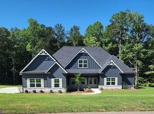 6745 Grayland Dr #4, Douglasville, GA 30135
