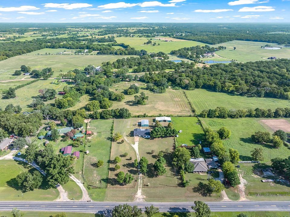 1st image of 1320 W State Highway 243