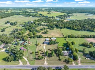1320 W State Highway 243, Canton, TX 75103