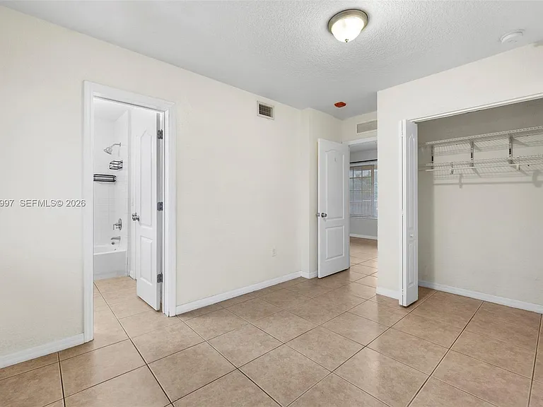 13 S Royal Poinciana Blvd #14 — Photo 15