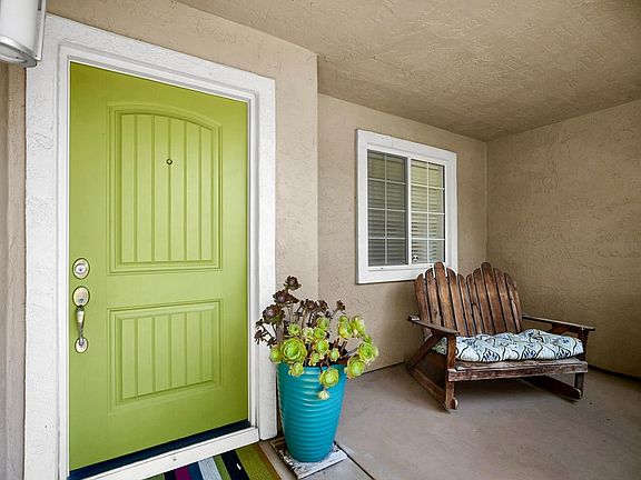 4th image of 1061 Ashford Dr