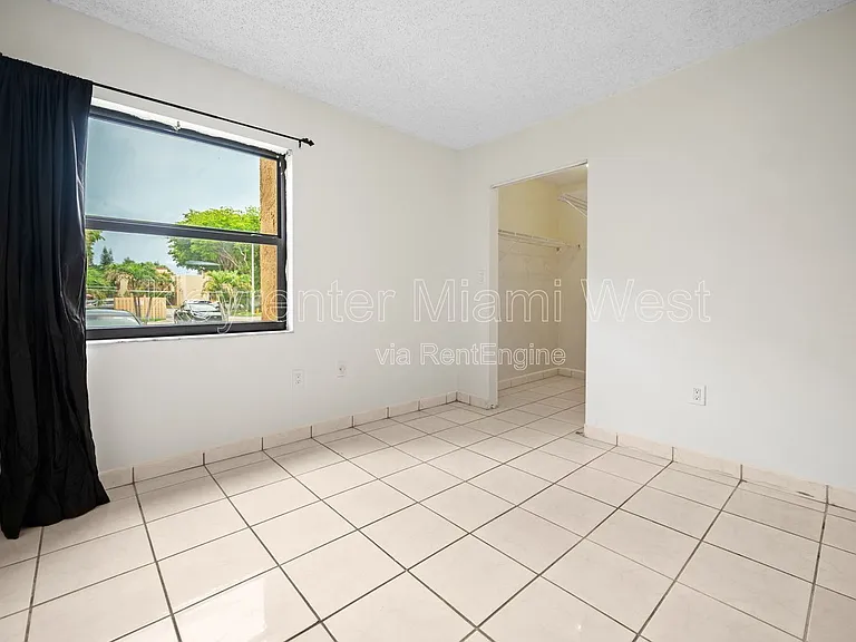 201 W Park Dr #102-2 — Photo 20
