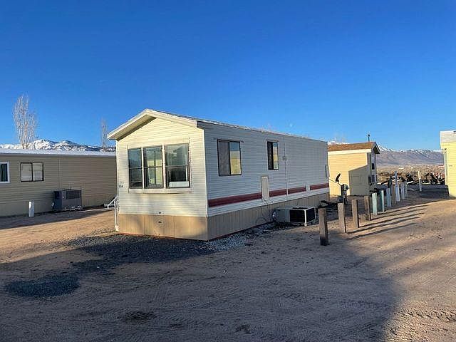 2nd image of 740-990 Arroyo Dr #53A