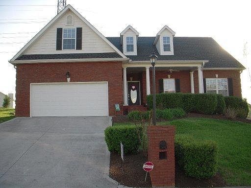 1st image of 4607 Linton Rose Ln