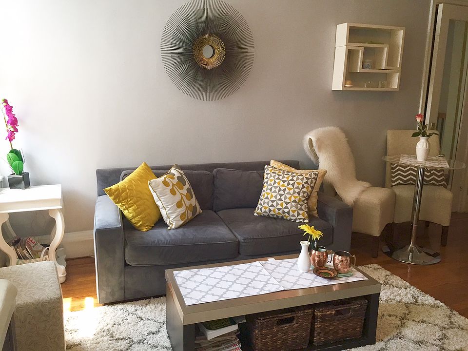 1st image of 49 W 72nd St APT 12D