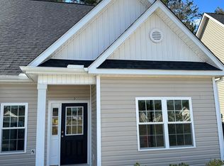 120 Kingsbury Loop #D, Conway, SC 29526