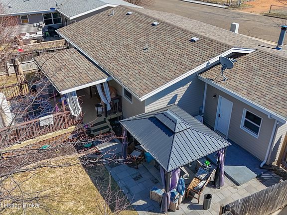 5th image of 951 8th St E