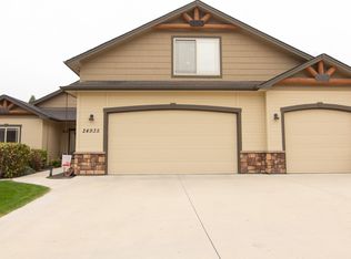 24935 Coventry Dr, Caldwell, ID 83607