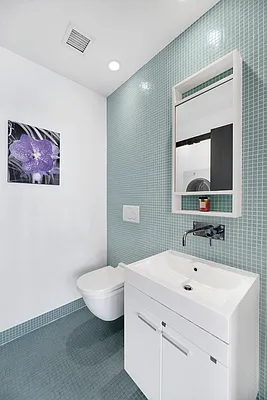 Sold by Spire Group | media 6