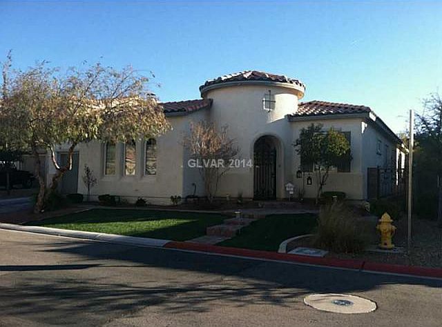 1st image of 6422 Gilded Flicker St