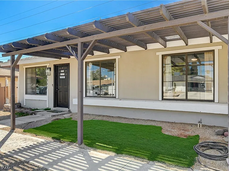 1331 Pinto Rd — Photo 14