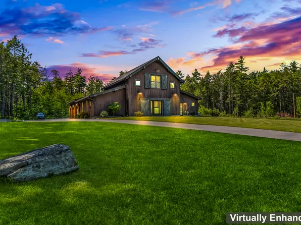 32 Marcie Way, Ogunquit, ME 03907