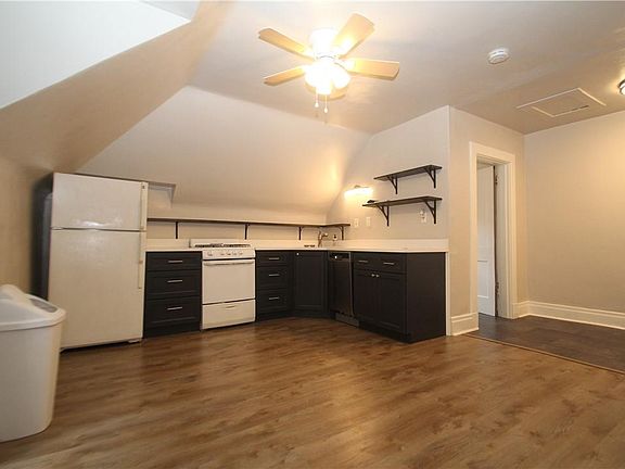 2nd image of 314 Lincoln Ave Floor 3