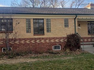 1215 S Clayton St, Denver, CO 80210