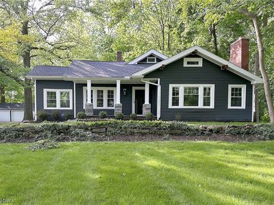 37607 Euclid Ave, Willoughby, OH, 44094