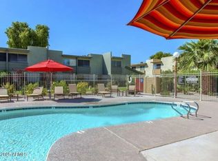 4610 N 68th St UNIT 472, Scottsdale, AZ 85251