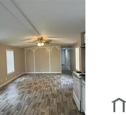 2 bed, 900 sqft, $1,025 — Photo 3