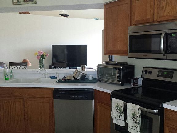 4th image of 3414 Berry Blossom Ln