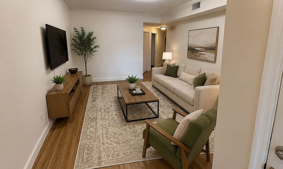 1st image of 35111 Harbor Vista Cir