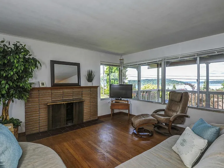 7740 S Lakeridge Dr #1 — Photo 7