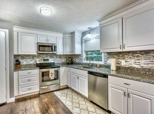 38 Marcia Rd, Wilmington, MA 01887