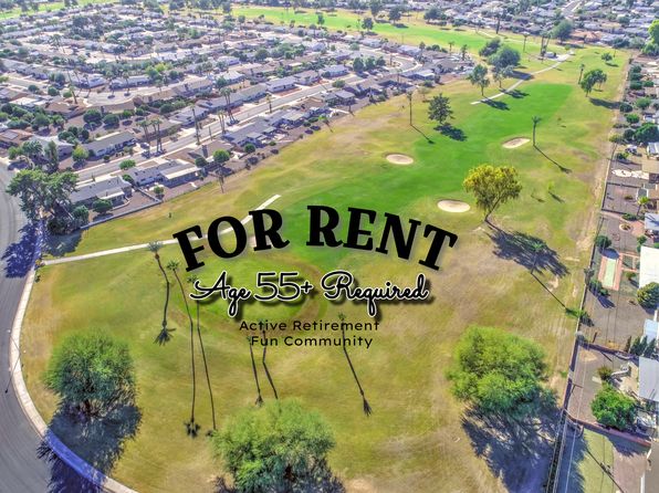 11830 N Balboa Dr