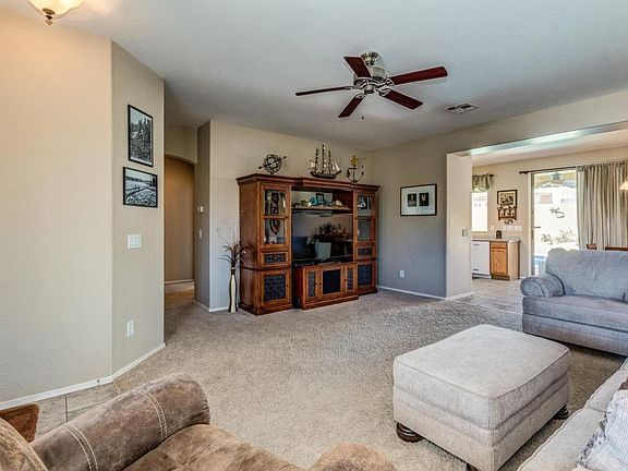 5th image of 17528 W Canyon Ln