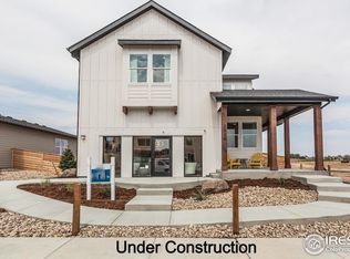 3002 Coleman St, Fort Collins, CO 80524