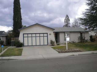 2557 Stanford Ave, Clovis, CA 93611