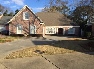 20 Ballestone Ct, Dothan, AL 36301