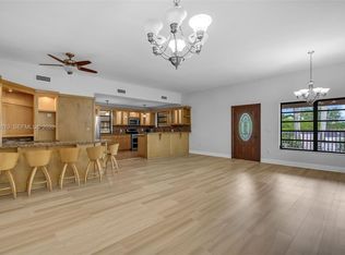 12845 SW 49th Ter #2, Miami, FL 33175