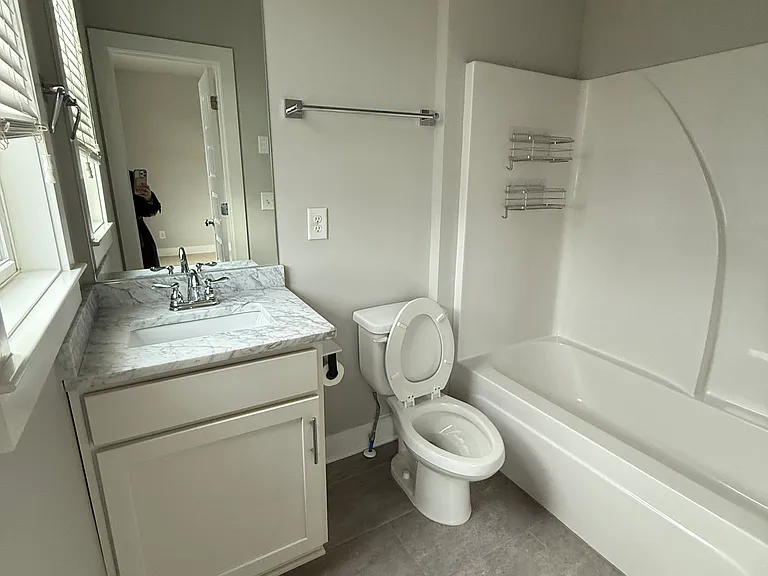 758 Cottage Park Dr — Photo 63