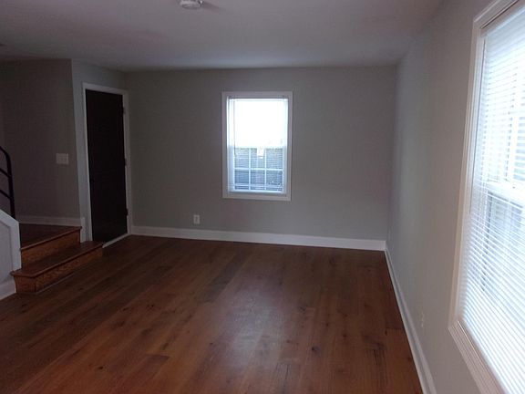 4th image of 3606 Wilson Blvd #2