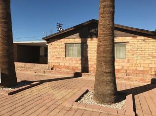 236 E Palo Verde St, Yuma, AZ 85364
