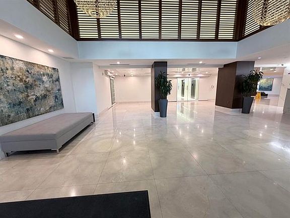 4th image of 540 Brickell Key Dr #Cu-1224