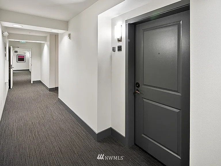 5001 California Ave SW #513 — Photo 10