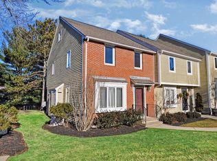 401 Lewis O Gray Dr #401, Saugus, MA 01906