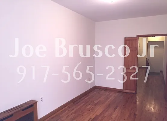 Rented by City Stop Realty | media 24