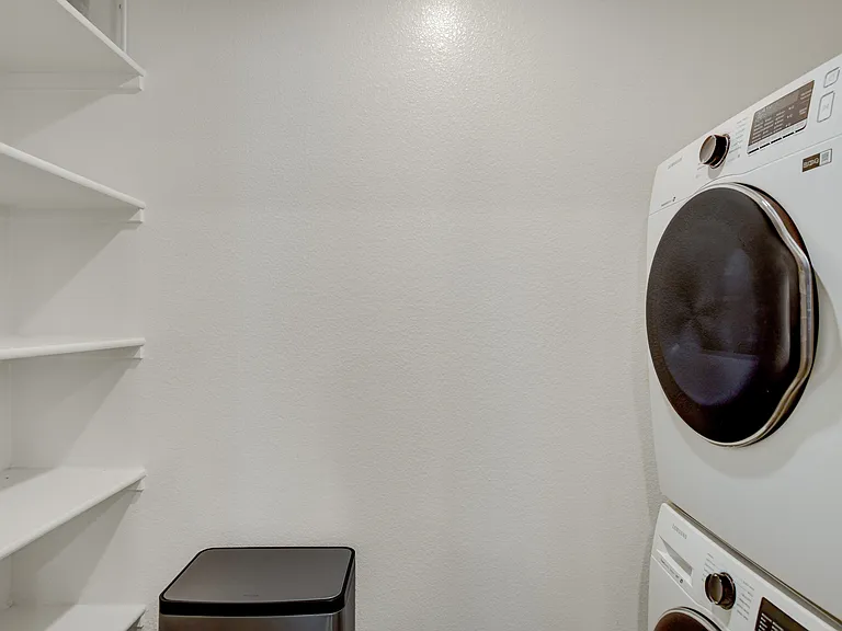 6924 Spicy Merlot St — Photo 16