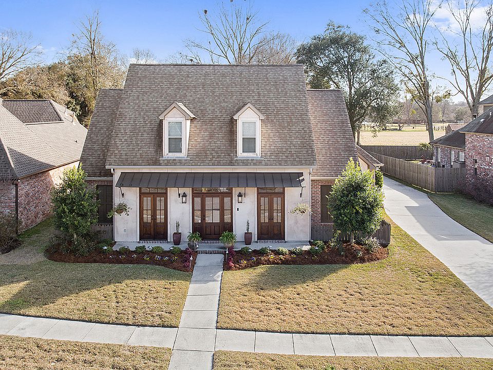 1st image of 12500 Legacy Hills Dr