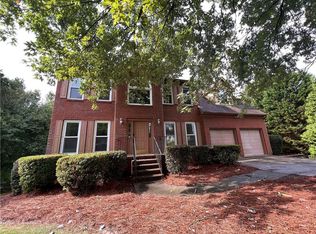 6740 Canter Gln, Cumming, GA 30040