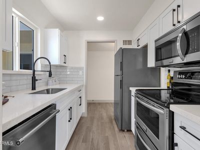 9707 W Lancaster Dr, Sun City, AZ, 85351