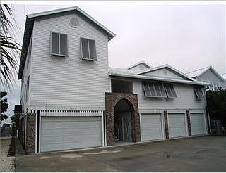 1st image of 1429 Estill Ave #D
