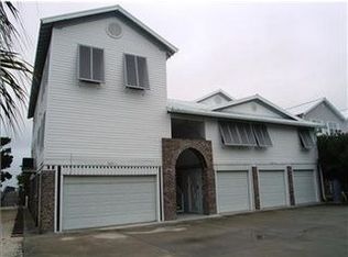 1429 Estill Ave #D, Tybee Island, GA 31328